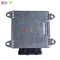 Carte électronique du moteur 28325773 28324792 MT22.1 ECU Module de commande électronique ECU ECM