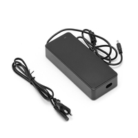 Batterie au lithium pour vélo électrique de montagne Hailong 52V 20Ah, compatible avec les entrepôts étrangers, livraison directe en une seule pièce