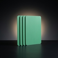 Feuille de résine époxy isolante électrique 3240 en fibre de verre pour transformateurs et moteurs haute tension, usage industriel