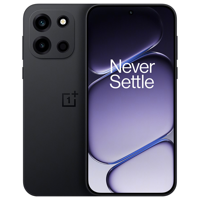 One Plus Turbo 6 New Smart Phone 6.78'' Snap Dragon 8s Gen4 9000mAh 80W 165Hz IP68/69K 5G Smartphone