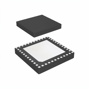 Comprar Componentes Electrónicos en Línea: Microcontrolador DSPIC33EP256MC204T-E_TL Original con 44 VFTLA y Pad Expuesto - Product Image 1