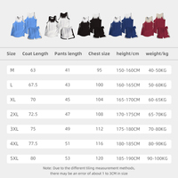 Ensemble de maillots et shorts de basketball pour hommes, respirant, à séchage rapide, sans manches, pour l'entraînement athlétique, uniforme de basketball personnalisable