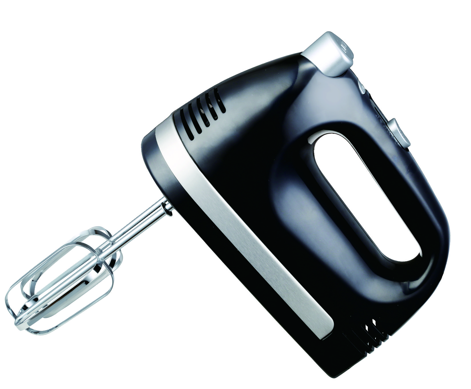 Usha Egg Beater High Quality Mechanical Hand Mixers For Efficient