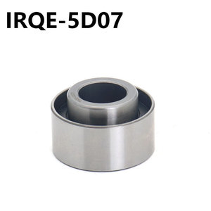 Tensor de Cadena de DistribuciónIRQE B660-12-730 para Carens Rio Safia, Pieza de Repuesto 5D07 - Product Image 3