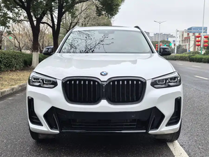 <span class=keywords><strong>BMW</strong></span> <span class=keywords><strong>X3</strong></span> 2022 XDrive30i M Night Package AWD <span class=keywords><strong>Gasolina</strong></span> SUV de Lujo Automático de <span class=keywords><strong>Segunda</strong></span> <span class=keywords><strong>Mano</strong></span> en Stock - Product Image 5