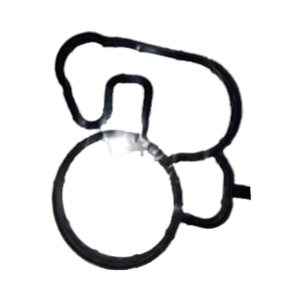 全新油格支架橡胶圈适用于奥迪 A3/A4/A4L/A5/A6/Q3/Q5/Q7/高尔夫 OEM 06J115441B 06K115441E 06M115441G 06F115441 - Product Image 5