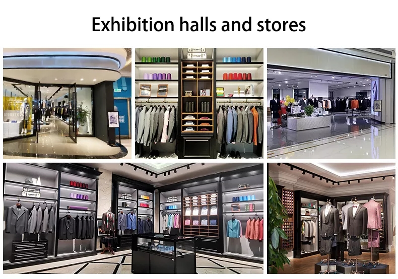 16y Toddler Kids Baby Boy Gentleman Clothes Sets Cartoon Print Shirt