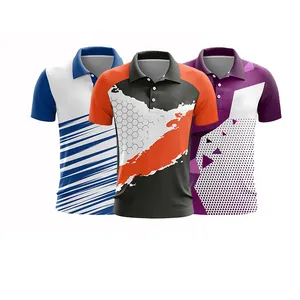 Concevez Votre Propre Logo Angleterre Jersey T20 Dernier Cricket Jersey Design Hommes Cricket Jersey Sport Cricket Shirts