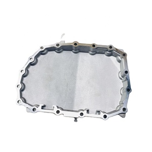 Bon <span class=keywords><strong>prix</strong></span>, carter d'huile de transmission, carter d'huile moteur 21151-R3W-000 pour <span class=keywords><strong>HONDA</strong></span> <span class=keywords><strong>CIVIC</strong></span> 2017-2020 - Product Image 5