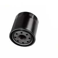Filter Oli Berkualitas Tinggi Langsung dari Pabrik Suku Cadang Otomotif OE 9W7E-6714-AA 9W7E-6714-BA