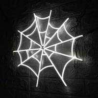 Halloween Orange Lanterne Chaude Citrouille Bonbons Peut Jouets En Plastique Pour Enfants Fournitures De Fête