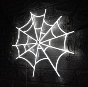 Halloween naranja cálido linterna calabaza caramelo lata juguetes de plástico para niños suministros festivos - Product Image 3