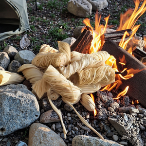 Accesorios para Barbacoa de Madera Natural Directo de Fábrica, Encendedor de Fuego Inferior a 1 kg a un <span class=keywords><strong>Precio</strong></span> Inmejorable - Product Image 6