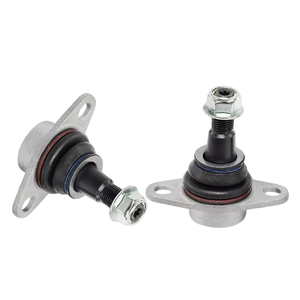 31109803662 Demillon ricambi Auto sistemi di sospensione anteriore inferiore braccio di controllo giunto sferico per <span class=keywords><strong>BMW</strong></span> <span class=keywords><strong>R60</strong></span> R61 Mini - Product Image 1