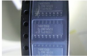 Mới và độc đáo <span class=keywords><strong>74hc138d</strong></span> bán sỉ vi mạch tích hợp thành phần điện tử <span class=keywords><strong>74hc138d</strong></span> trong kho - Product Image 3