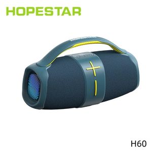 Altavoz Exterior Hope Star H60 Original <span class=keywords><strong>Xtreme</strong></span> <span class=keywords><strong>3</strong></span> con Audio Original, Altavoz Dinámico con Subwoofer, Altavoces Bluetooth - Product Image 3