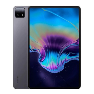Nueva Tablet <span class=keywords><strong>Xiaomi</strong></span> <span class=keywords><strong>Mi</strong></span> Pad 6 <span class=keywords><strong>Max</strong></span> 14, Pantalla de 14 Pulgadas 2.8K 120hz, Snapdragon 8+, Cámara de 50MP, Batería de 10000mAh, Carga Rápida de 67W - Product Image 2