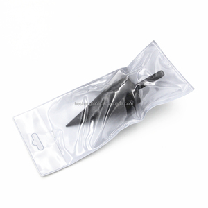 Foret à bois <span class=keywords><strong>de</strong></span> 38/42/45mm séparateur <span class=keywords><strong>de</strong></span> bois <span class=keywords><strong>de</strong></span> chauffage foret cône à bois alésoir poinçon conducteur foret étagé outil <span class=keywords><strong>de</strong></span> travail du bois - Product Image 4