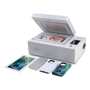 <span class=keywords><strong>3D</strong></span> trường hợp điện thoại thăng hoa máy <span class=keywords><strong>3D</strong></span> phim thăng hoa máy thăng hoa trường hợp điện thoại máy - Product Image 1