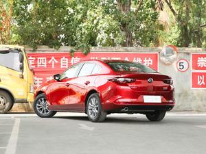 <span class=keywords><strong>Mazda</strong></span> <span class=keywords><strong>3</strong></span> Axela <span class=keywords><strong>2022</strong></span> 2.0L Edición Motor Automático Sedán con Volante a la Izquierda, Auto Usado Económico Más Vendido al por Mayor para Exportación - Product Image 5