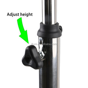 Carrito rodante para peluquería, <span class=keywords><strong>precio</strong></span> al por mayor, kit <span class=keywords><strong>de</strong></span> microlink personalizado, herramienta <span class=keywords><strong>de</strong></span> extensión <span class=keywords><strong>de</strong></span> cabello, herramienta <span class=keywords><strong>de</strong></span> extensión <span class=keywords><strong>de</strong></span> cabello nano - Product Image 4