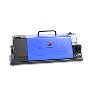 <span class=keywords><strong>Afilador</strong></span> <span class=keywords><strong>de</strong></span> <span class=keywords><strong>Brocas</strong></span> SUMORE 160W SP2606 20mm/S20, <span class=keywords><strong>Afilador</strong></span> <span class=keywords><strong>de</strong></span> <span class=keywords><strong>Cuchillos</strong></span> Universal - Product Image 6