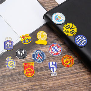 Calcomanías Metálicas Esmaltadas Retro-Modernas Únicas para Teléfonos, para Uso Diario, Personaliza el Accesorio Perfecto para la Carcasa del Teléfono - Product Image 1