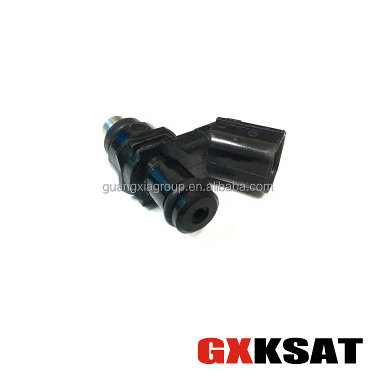 Motorcycle Fuel Injector 16450-K76-T61 - 80cc 6holes