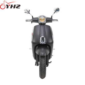 Prix de gros Moto EEC Europe Hollande en stock Puissante 3000W pour adulte - Product Image 3