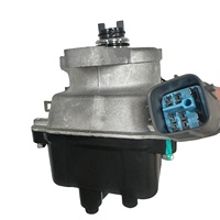 Nouveau distributeur d'allumage 30100-P73-A01 30100-PT2-004 30100-P73-A02 pour moteur de haute qualité