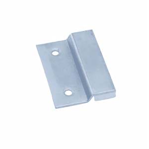 Bisagras de Puerta de Acero Inoxidable YUSHENG con Rodamientos de Bolas SUS, Grosor de 4 mm, Ajustables, Cierre Suave para Muebles de Madera - Product Image 3