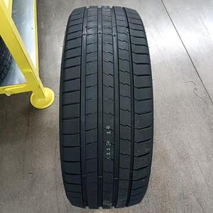 ยางล้อรถยนต์ UHP 205/45R16 EV Mark LCH ยางล้อรถยนต์ไม่มียางในแนว T-REX จากโรงงานจีน - Product Image 3