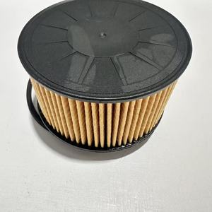 Filtre à huile moteur d'origine Nissan Renault Qashqai Micra Koleos Megane Kangoo <span class=keywords><strong>Captur</strong></span> Scenic 152095084R 15208-00Q1E 15209-00Q0F - Product Image 3