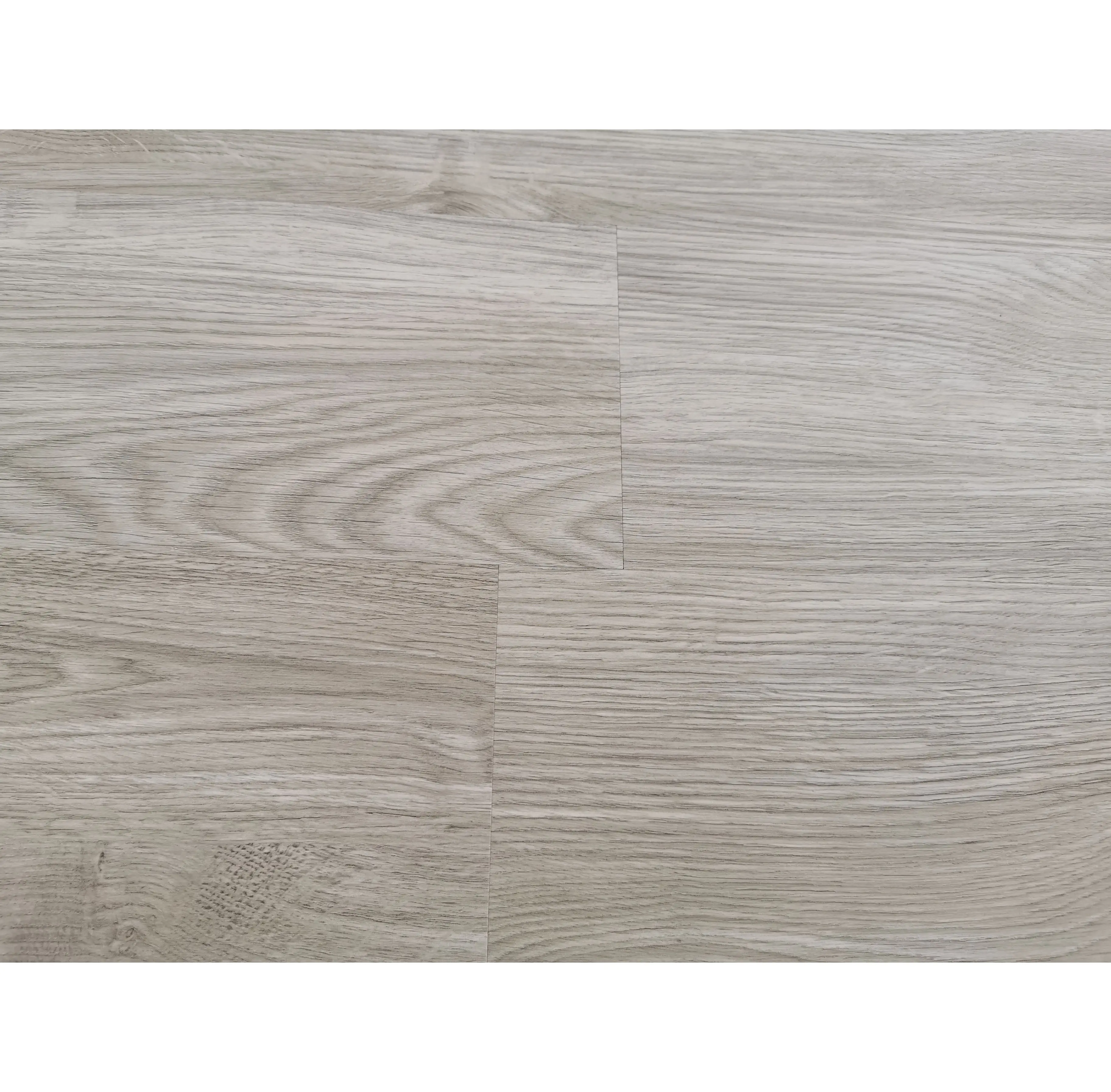 Luxury vinyl PVC wooden texture floor pvc flooring vinyl plank tile
