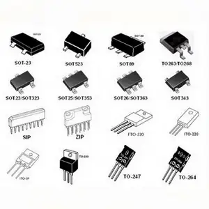 (Electronic Components) IO2