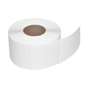 Thermal Direct <strong>Paper</strong> 57mm 4 X 6 Shipping <strong>Label</strong> 4x6 <strong>Printer</strong> <strong>Paper</strong> - Product Image 6