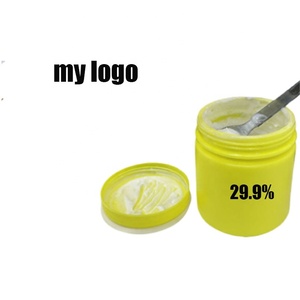 Solución de Dropshipping para Exportación Internacional: Crema para Tatuajes de 500 ml, Gel Semipermanente para Cejas, Tinte Labial en Barra - Product Image 5