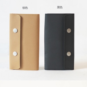 Boshiho New Material Recycled Paper <b>Wallet</b> - Product Image 3
