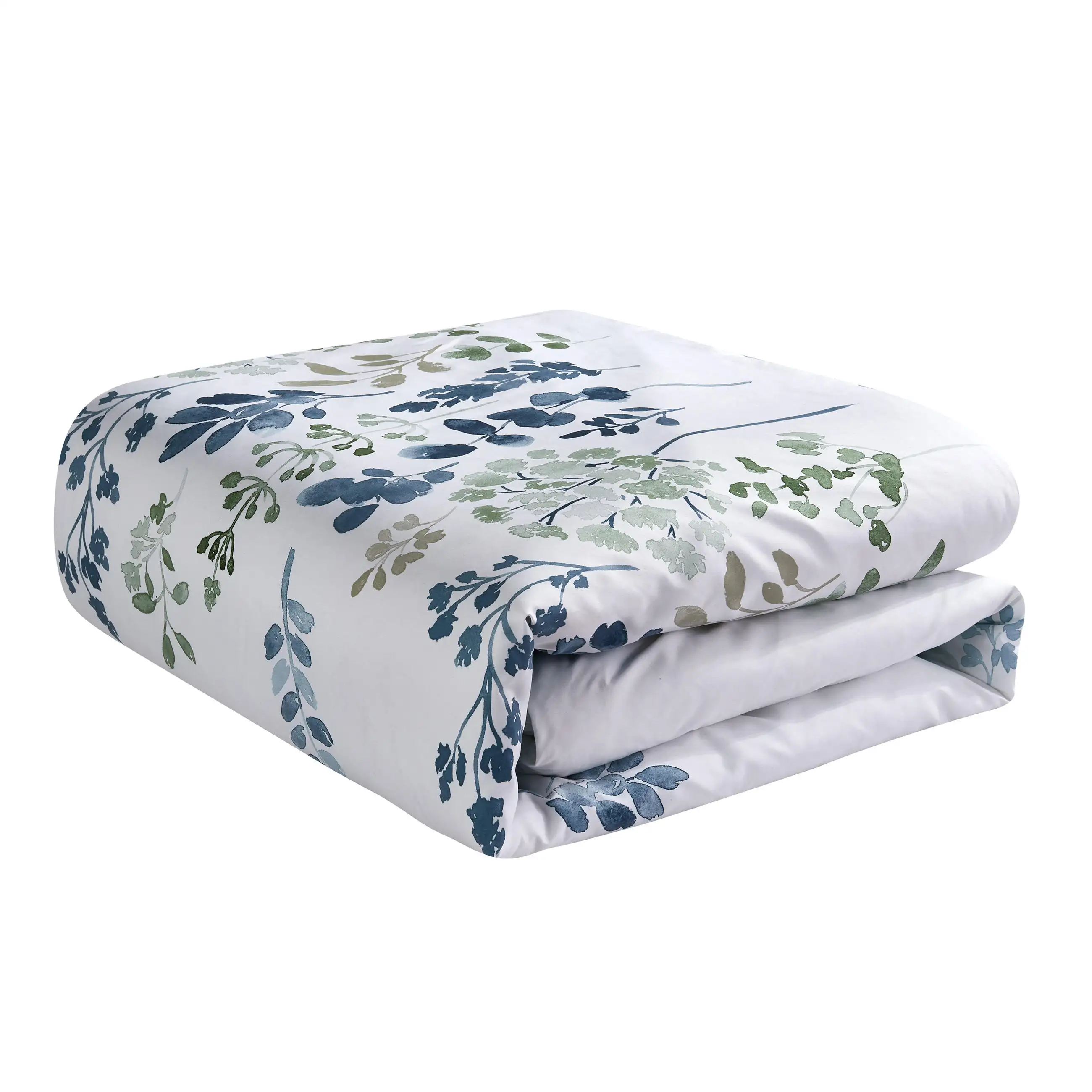 Ensemble de draps en microfibre 100% tissu