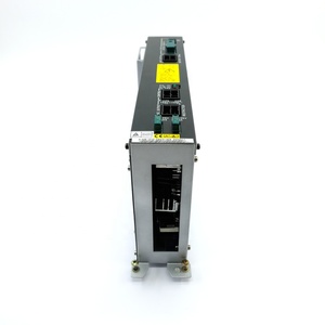 ฟานุค A16B-1212-0950 บอร์ดควบคุมหุ่นยนต์อุตสาหกรรมสำหรับระบบตู้เครื่อง CNC ความแม่นยำสูง อะไหล่ทดแทนบอร์ดควบคุม - Product Image 2