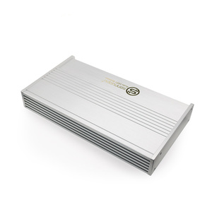 Sennuopu P-<span class=keywords><strong>1000</strong></span>.1D 1000W haute puissance de <span class=keywords><strong>voiture</strong></span> amplificateur mono bloc <span class=keywords><strong>voiture</strong></span> amplifiermonoblock - Product Image 4