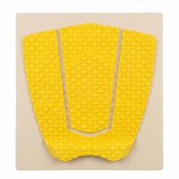 Tapis de traction pour planche de surf en EVA de haute qualité OEM, personnalisé, fabriqué en usine