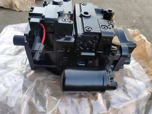 派克R4V/R4V * P2系列先导式泄压阀R4V03 R4V06 R4V10 R4V03-56330A - Product Image 4