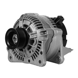 <span class=keywords><strong>Alternador</strong></span> automático para coche, accesorio para Toyota LAND CRUISER LEXUS LX470 4.7L 1998 1999 <span class=keywords><strong>2000</strong></span> 2001 2002 27060-50260 2706050260 - Product Image 3