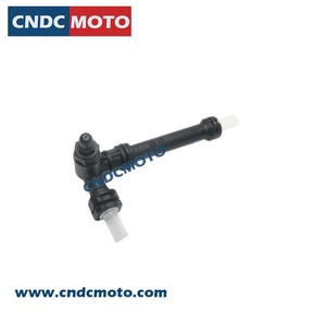 Junta de tubo de aceite de embrague CNDC MOTO 30787653 para Volvo S60 V60 2011-2018, pieza de repuesto - Product Image 1