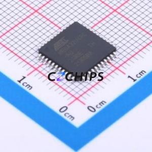 Microcontrolador de chip IC de circuito integrado (MCU/MPU/SoC), nuevo y original, de 1 a 2, 2, 2, 1, 2, 1, 2, 1, 2, 1, 2 - Product Image 1