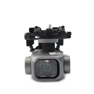 Cámara Gimbal Original para las Series Air/<span class=keywords><strong>Mini</strong></span>/Mavic/Avata/Flip/Neo, Repuesto de Cámara PTZ, Piezas de Reparación (Requiere Calibración) - Product Image 5
