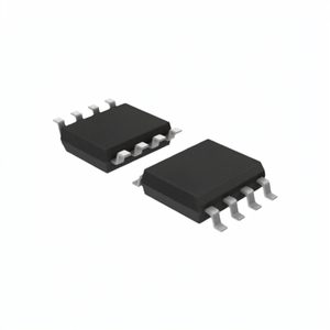 Authorized Distributor Buy Electronics Components Online IRF7469TR Transistors - Product Image 1