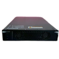 Module redresseur d'alimentation CC neuf 48V 100A R48100G1 R48100G R48100