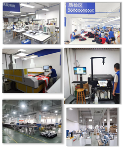 Sac fourre-tout promotionnel en toile de coton pour courses, plage et supermarché, avec bandoulière, disponible en plusieurs tailles - Product Image 6